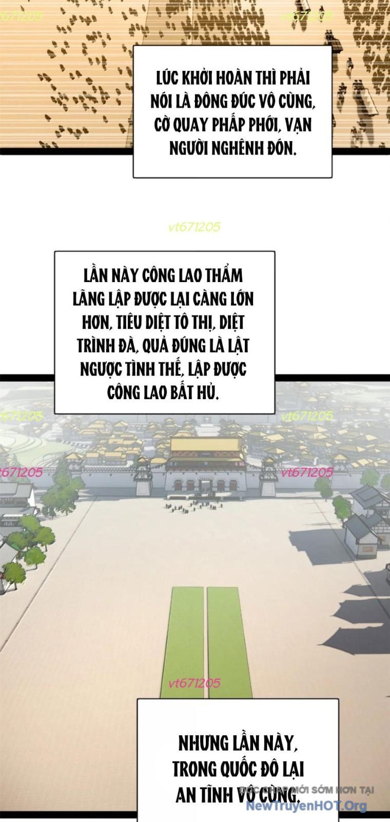 Chương 313 - Trang 6