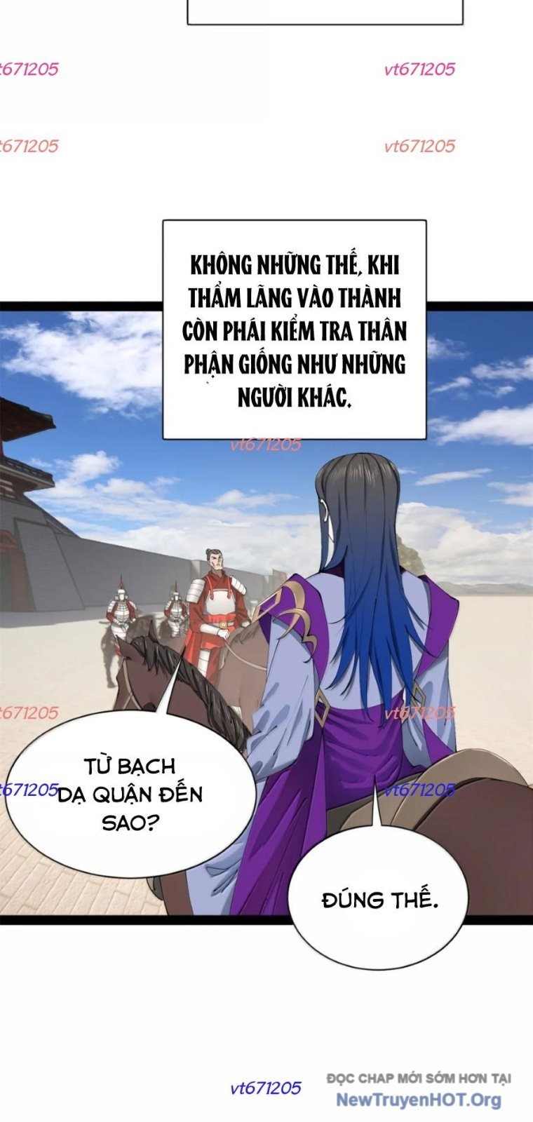 Chương 313 - Trang 7