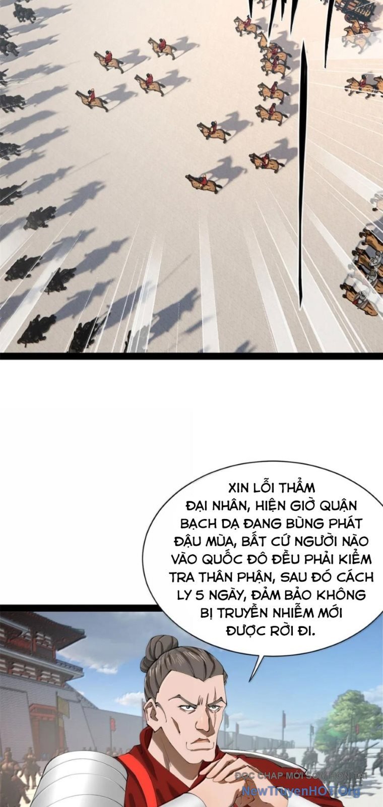 Chương 313 - Trang 10