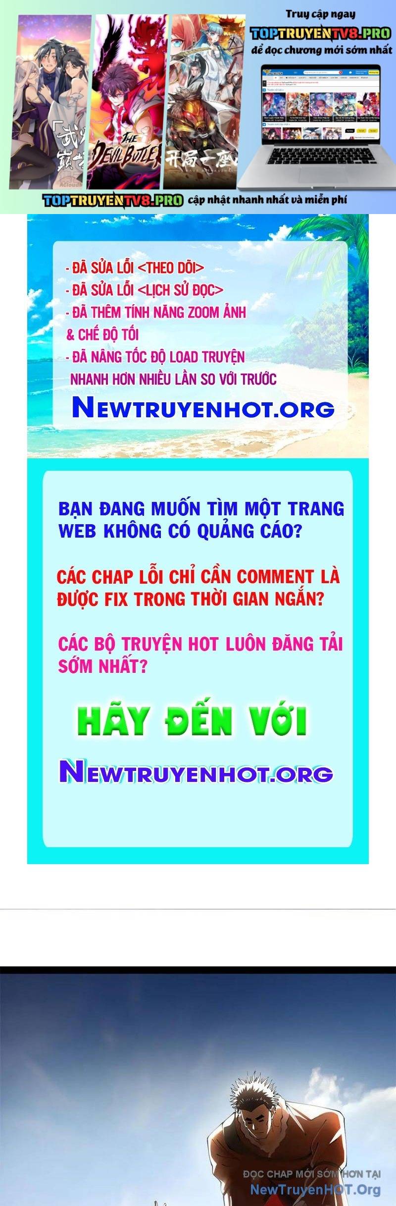Chương 314 - Trang 1