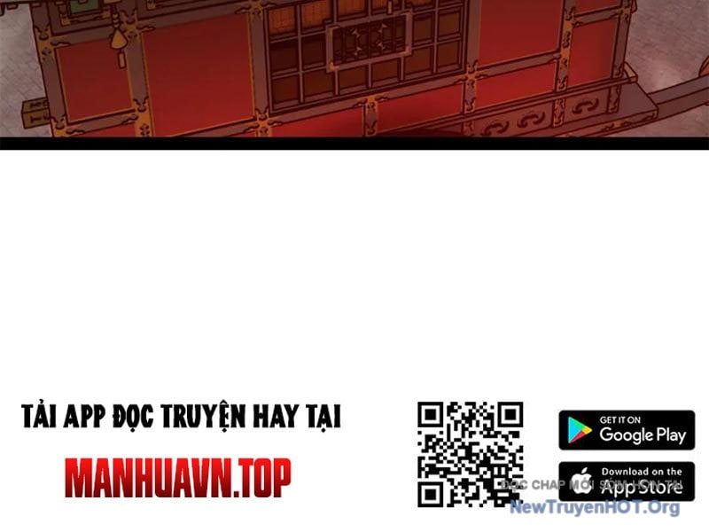 Chương 314 - Trang 102