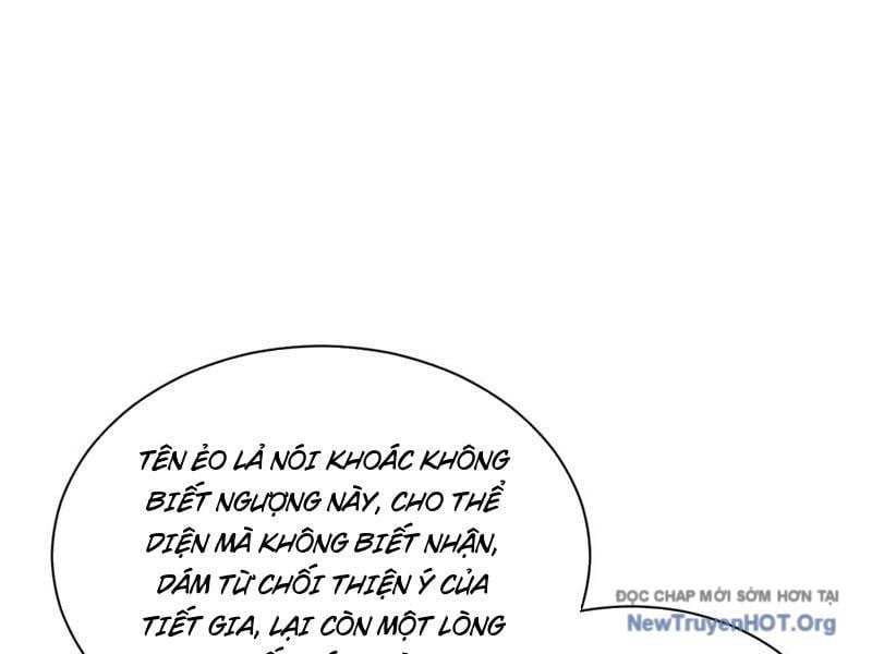 Chương 314 - Trang 103