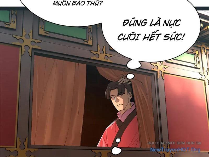 Chương 314 - Trang 104