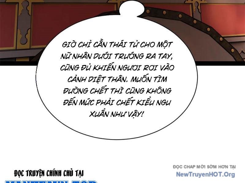 Chương 314 - Trang 105