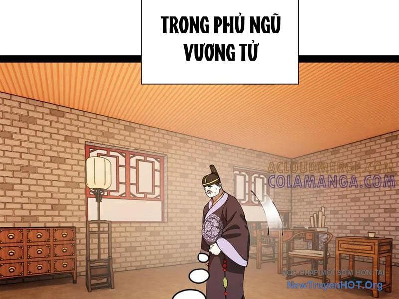 Chương 314 - Trang 109