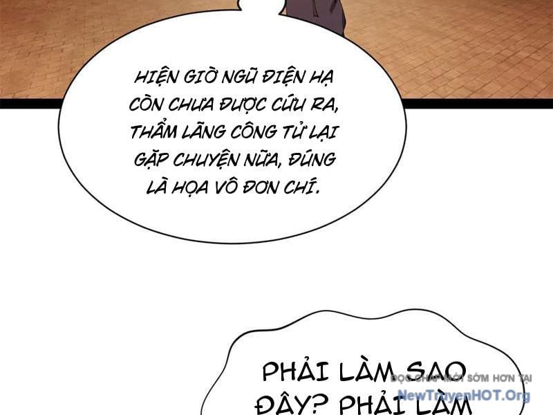 Chương 314 - Trang 110