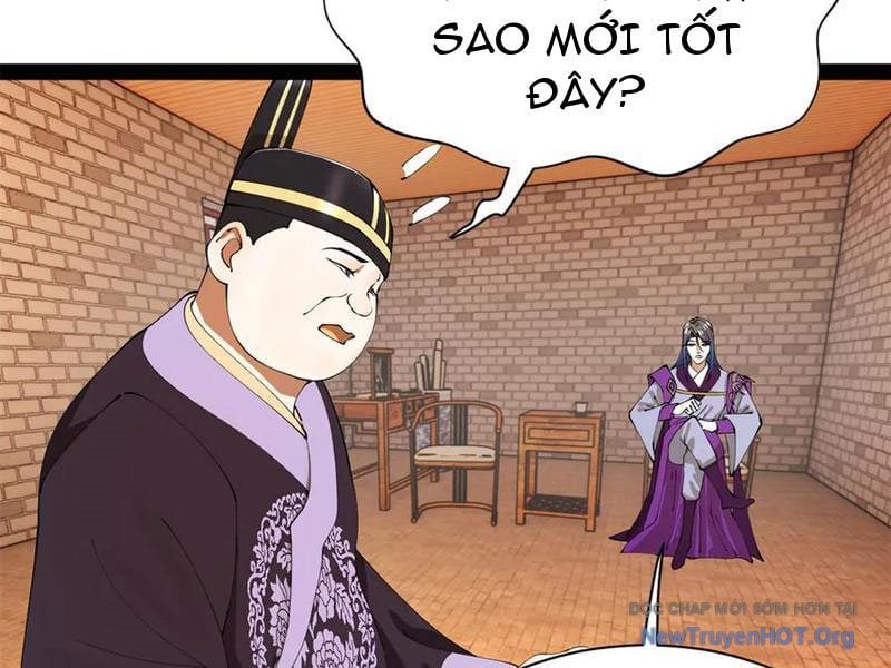 Chương 314 - Trang 111