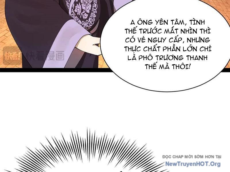 Chương 314 - Trang 112