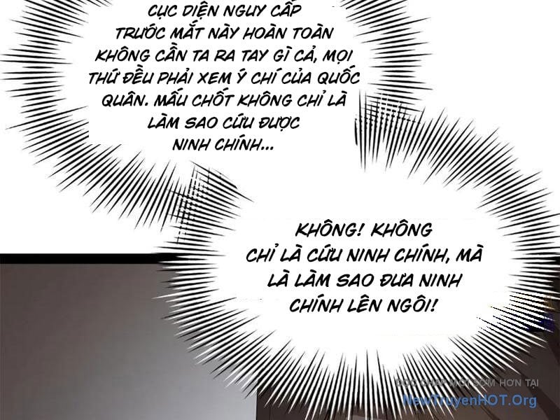 Chương 314 - Trang 113
