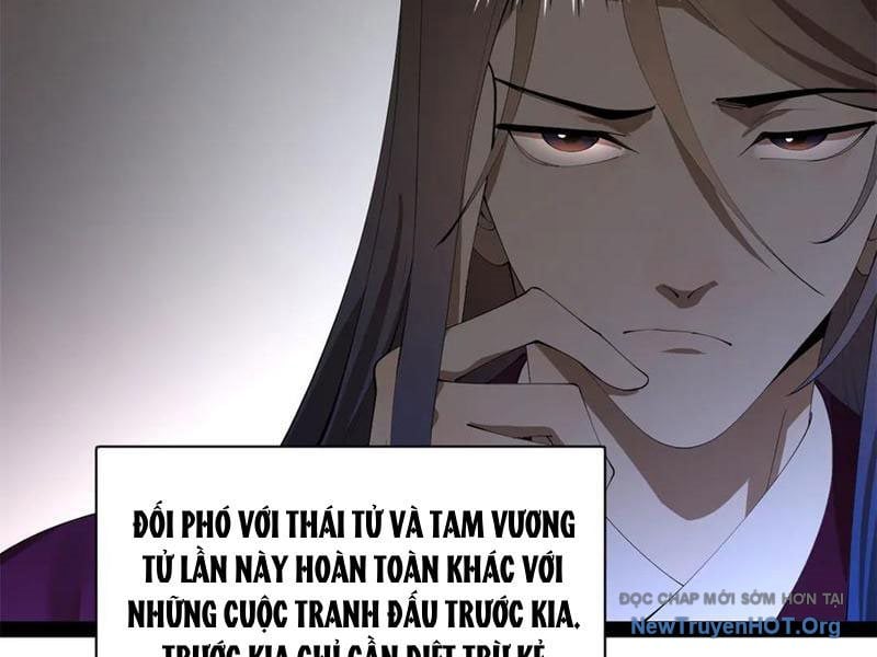 Chương 314 - Trang 114