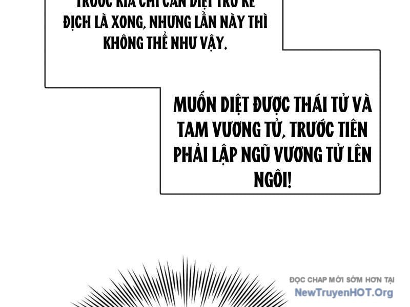Chương 314 - Trang 115