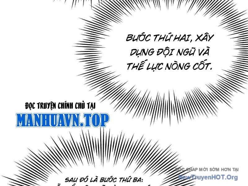 Chương 314 - Trang 118