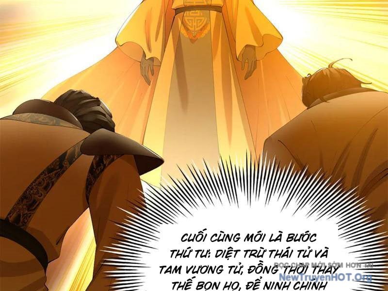 Chương 314 - Trang 120
