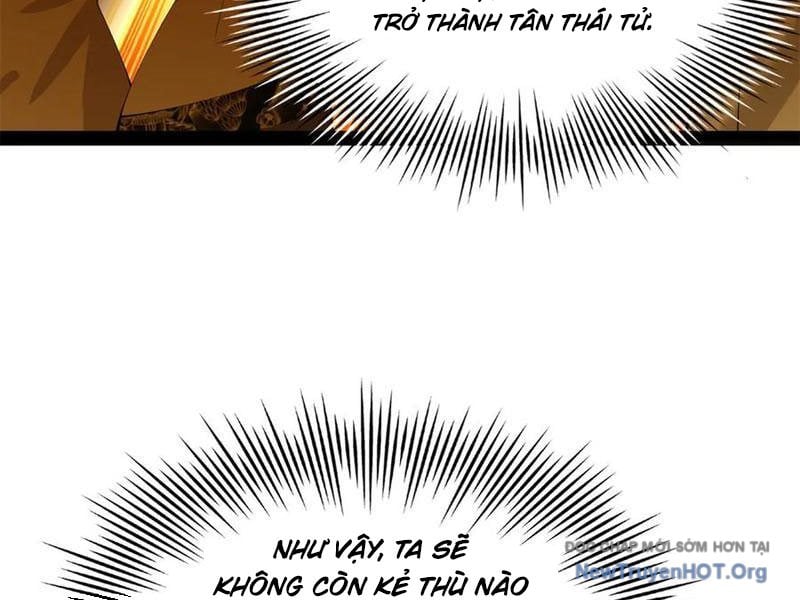 Chương 314 - Trang 121