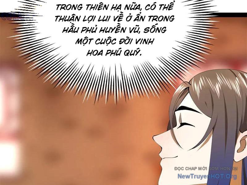 Chương 314 - Trang 122