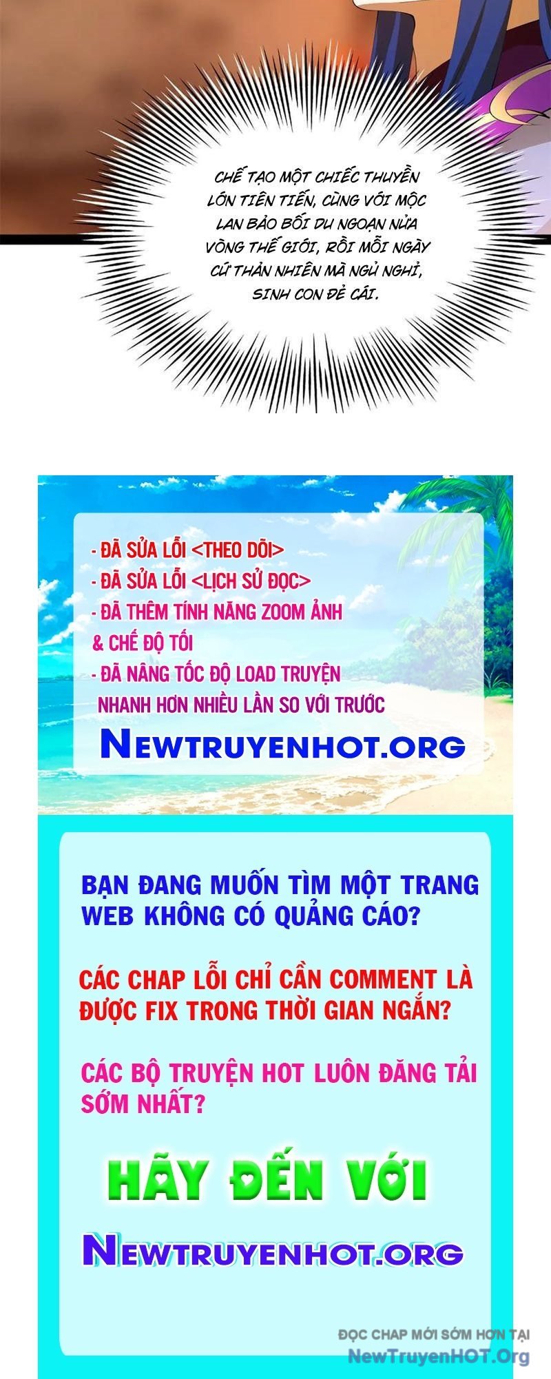Chương 314 - Trang 123