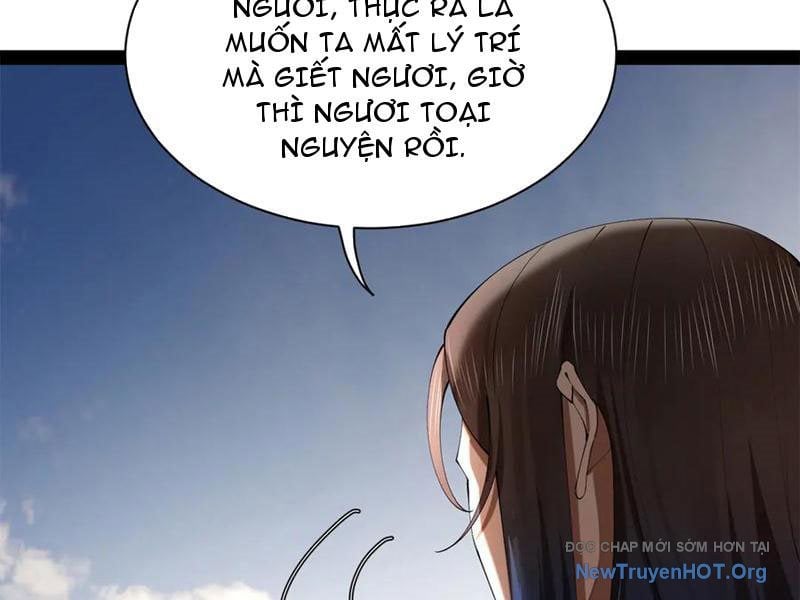Chương 314 - Trang 17