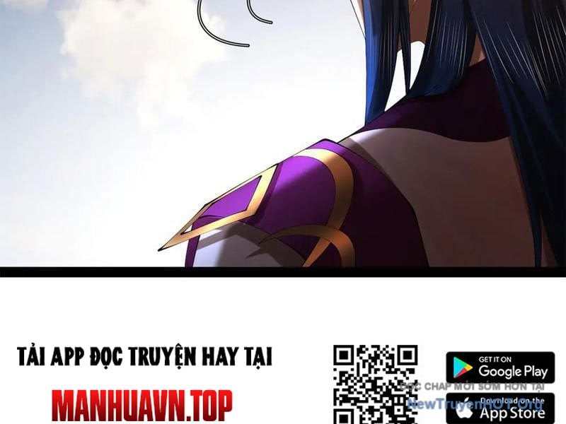 Chương 314 - Trang 18