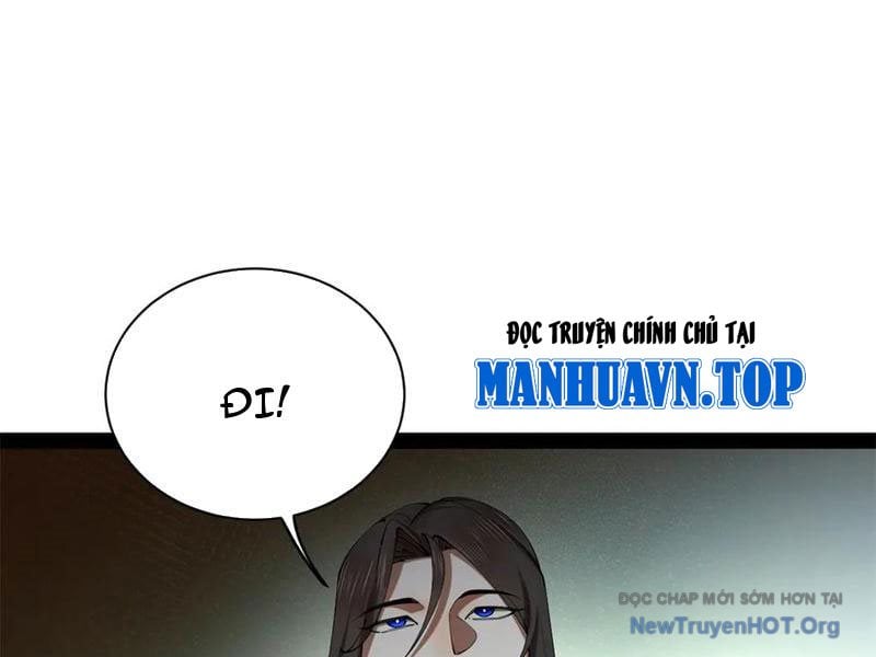 Chương 314 - Trang 21