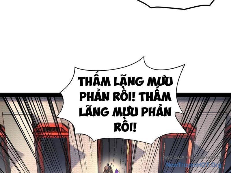 Chương 314 - Trang 25