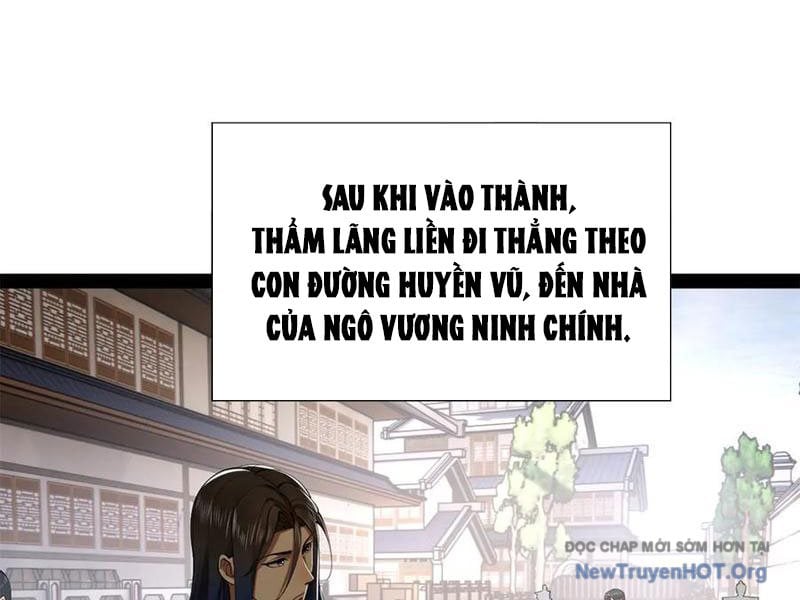 Chương 314 - Trang 28