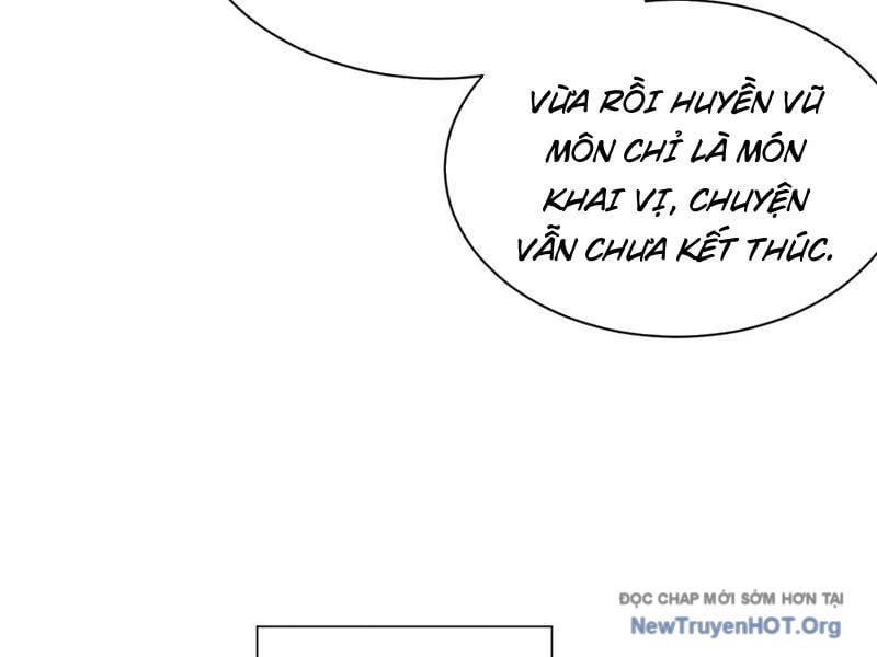 Chương 314 - Trang 30