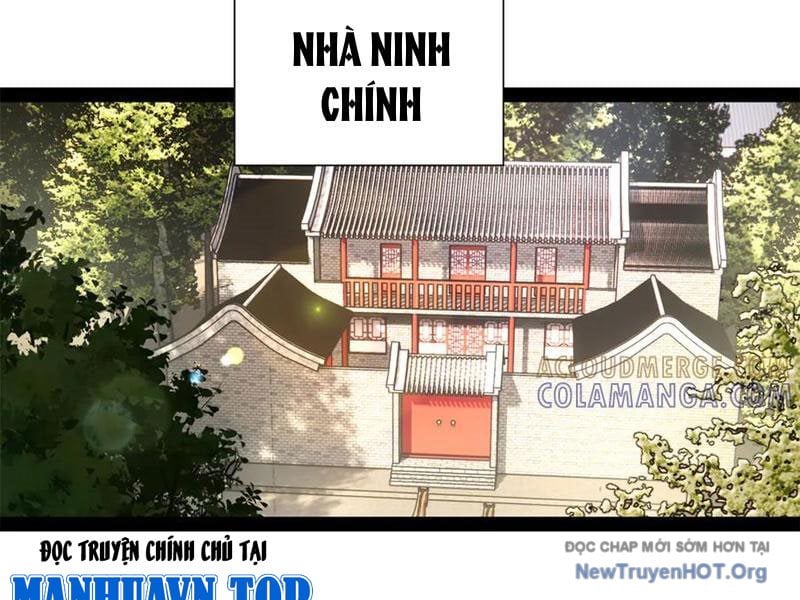 Chương 314 - Trang 31