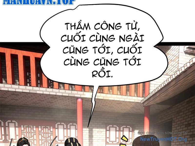 Chương 314 - Trang 32