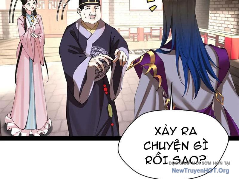 Chương 314 - Trang 33