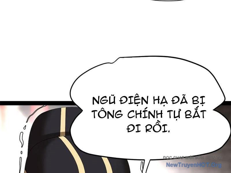 Chương 314 - Trang 34