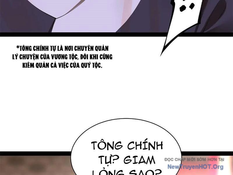 Chương 314 - Trang 36
