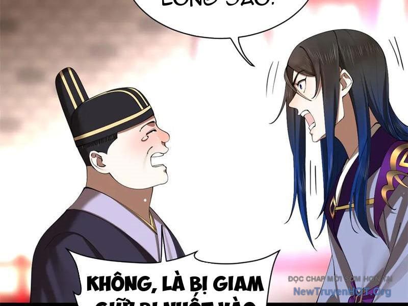 Chương 314 - Trang 37