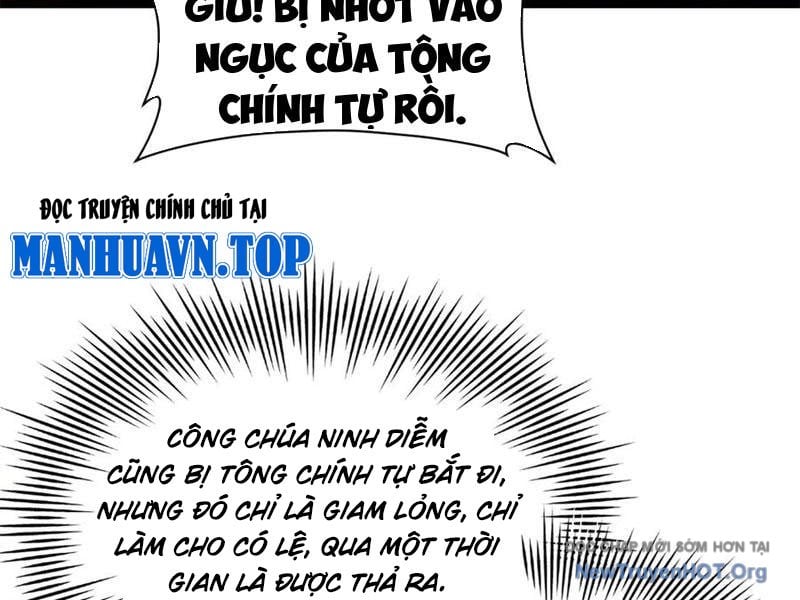 Chương 314 - Trang 38