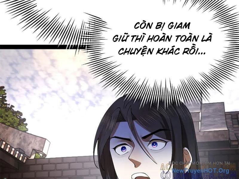 Chương 314 - Trang 39