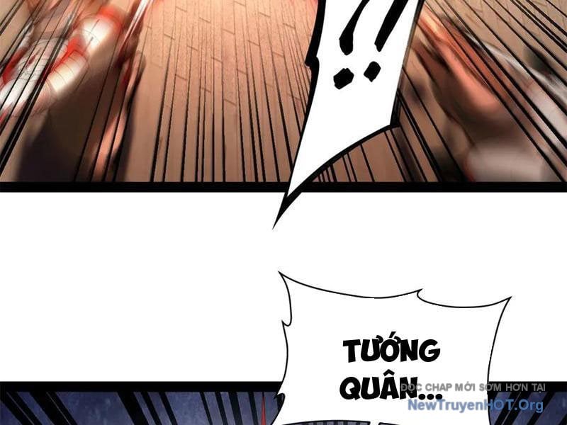 Chương 314 - Trang 5