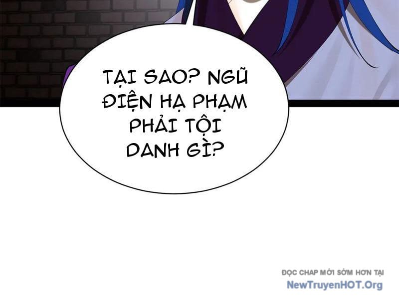 Chương 314 - Trang 41