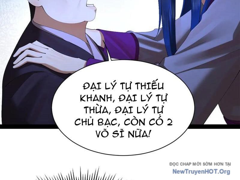 Chương 314 - Trang 46