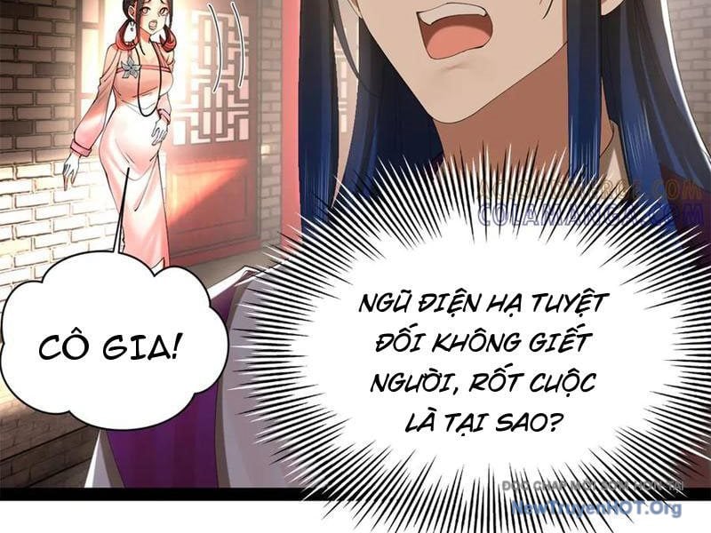 Chương 314 - Trang 48