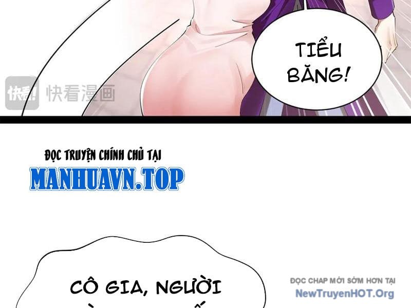 Chương 314 - Trang 51