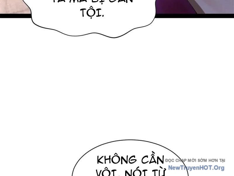 Chương 314 - Trang 54