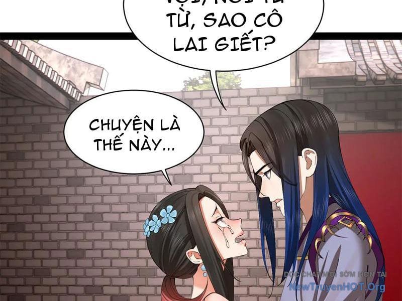 Chương 314 - Trang 55