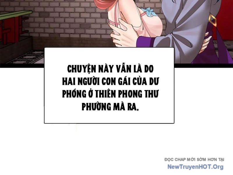 Chương 314 - Trang 56