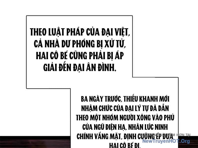 Chương 314 - Trang 57