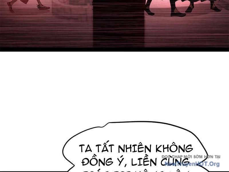 Chương 314 - Trang 59