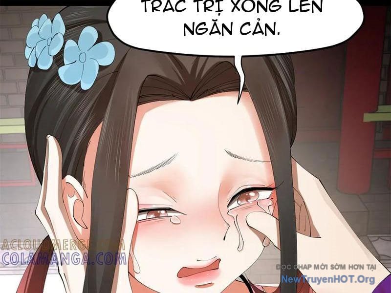 Chương 314 - Trang 60