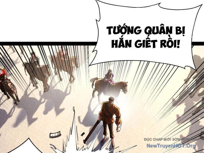 Chương 314 - Trang 7