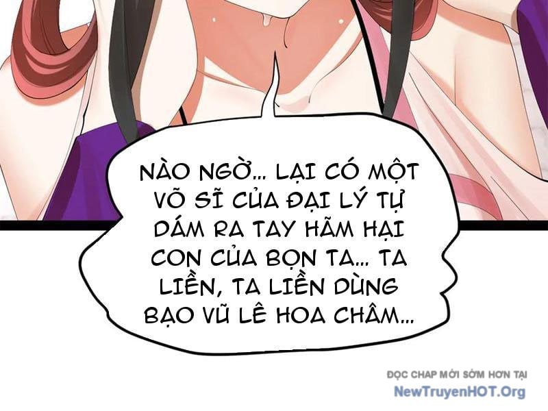 Chương 314 - Trang 61