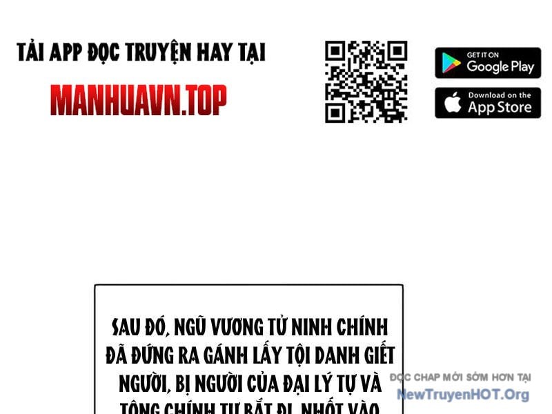 Chương 314 - Trang 62