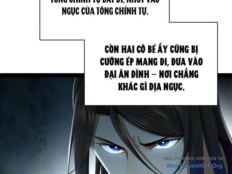 Chương 314 - Trang 63