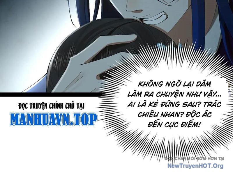 Chương 314 - Trang 64